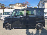 年式が新しいお車に嬉しい♪据置クレジットもご利用可能です。一定の金額を据え置くことで月々の支払いただけます。据置クレジットにも条件がありますので、詳しくはスタッフまでお問い合わせください。