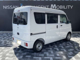 お車に関するご不明な点などございましたらご連絡下さい。スタッフが詳しくご説明いたします。