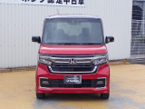 ◆当店は全車(一部除く)に1年間、もしくは2年間の走行距離無制限の保証、「ホット保証」をお付けいたしております!全国のホンダのお店で保証が受けられるので遠方の方にも安心してご購入いただけます!