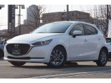 MAZDA2 1.5 XD プロアクティブ 