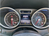 GLE 350d 4マチック 4WD 禁煙車 純正ナビ フルセグTV