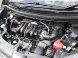 エンジンルームも大変きれいです!!もちろんスチーム洗浄済みです♪機関も良好ですよ☆☆ホンダオートディーラーホンダ専門店♪TEL06-6744-2222☆