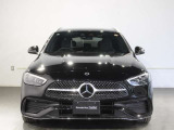 お気軽にお問い合わせください。Tel:075-325-0440 Mobile:070-2313-8676  中古車担当:時女まで