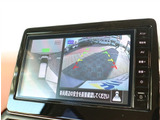 各店舗には在庫のカテゴリーやコンセプトに応じたプロを配置。お客様のご利用シーンやご要望をお聞かせ下さいませ。