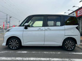 お車のご購入が初めての方も安心☆当店のスタッフは、わかりやすく、丁寧な説明を心がけておりますのでお客様のお車購入のサポートをさせて頂きます!!