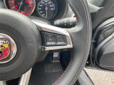 ◆全国納車可能です。納車方法及び費用につきましては、お気軽にコーディネーターまでご相談ください。遠方のご納車の際も我々がしっかりサポートさせて頂きます。お気軽にスタッフまでご相談下さい。