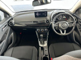 MAZDA2 1.5 15BD 