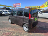 初めてお車を購入される方もご安心ください!手続きから保険の加入までスタッフが丁寧にご案内いたします!