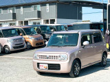 軽39.8専門店カーズの車輌をご覧いただき、誠にありがとうございます。福岡県小郡市上岩田1186-7TEL:0942-73-6060までお問合せ下さい♪