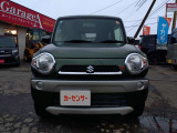4WD!希少走りの5MT!社外CD!キーレス!アイドリングストップ!シート・ミラーヒーター!オートAC!ETC!助手席下に収納BOX!ステアリングスイッチ!リアスポイラー!