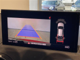 ◆LIBERALAは、輸入車選びの新たなスタイルを提案するインポート・セレクト・ブランドです。オーナー様となる方がクルマから直接感じる感性を第一にした、最良の一台との出会いをコーディネートいたします。