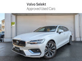 ボルボ V60