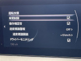 ◆【お問い合わせください】写真の内容に関してやおクルマ購入までの流れなどご不明点、ご質問等がございましたらお気軽にガリバー店舗までお問い合わせください。