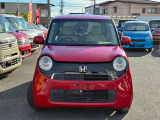 維持費が安く、小回りの利く軽自動車を中心に販売させていただきます♪