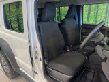 もちろん車内はキレイです♪よりクリーンな状態をキープしたいお客様には『ナノゾーンコート』がおすすめ!新型コロナウイルス対策や、除菌・消臭に効果を発揮し多くの方にご好評いただいております。