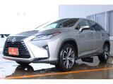 低価格で良質なお車を全社総台3,000在庫からお選びいただけます。営業時間 10:00〜19:00