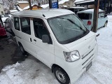 まずは気軽にお問合せ・お見積りお待ちしております。じっくり現車確認して頂けるよう、ご準備を致します!