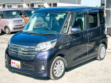軽39.8専門店カーズの車輌をご覧いただき、誠にありがとうございます。福岡県小郡市上岩田1186-7TEL:0942-73-6060までお問合せ下さい♪