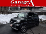 4WD!希少走りの5MT!社外CD!キーレス!アイドリングストップ!シート・ミラーヒーター!オートAC!ETC!助手席下に収納BOX!ステアリングスイッチ!リアスポイラー!