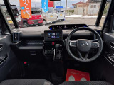 4WD!ターボ!ディスプレイオーディオ!Bカメラ!スマアシ!クルコン!ETC!前席シートヒーター!WPスライド!左側ピラーレス!運転席ロングスライド!LEDライト・フォグ!