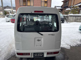 まずは気軽にお問合せ・お見積りお待ちしております。じっくり現車確認して頂けるよう、ご準備を致します!