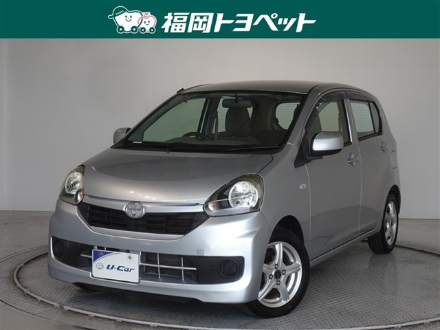 ピクシスエポックL