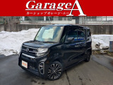 4WD!ターボ!ディスプレイオーディオ!Bカメラ!スマアシ!クルコン!ETC!前席シートヒーター!WPスライド!左側ピラーレス!運転席ロングスライド!LEDライト・フォグ!