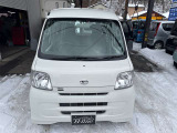 ご覧いただき誠にありがとうございます現車展示しておりますので是非ご確認くださいませ