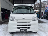 ご覧いただき誠にありがとうございます現車展示しておりますので是非ご確認くださいませ