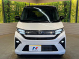 弊社では、全車『修復歴なし』のお車のみ取り扱っております。専任バイヤーによる厳選した仕入れの後、入庫後の車両チェックを行い、ネクステージが認定した高品質な中古車をご提供しております。