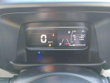 民間工場完備のツチヤ自動車では熟練の整備スタッフが揃っております☆!!お車でご不明な点、気になることありましたらお気軽にご相談下さいませ!!