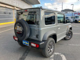 ★県内の方であれば支払総額+自動車税の月割で乗れます★北海道〜沖縄県まで(一部の離島を除く)の県外登録費用はプラス11,000円でOK!支払総額で比べて下さい!全国登録納車も出来ます!