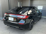 只今キャンペーン中!合言葉は「カーセンサー見たよ」で成約車にガラスコーティング施工を半額サービス!