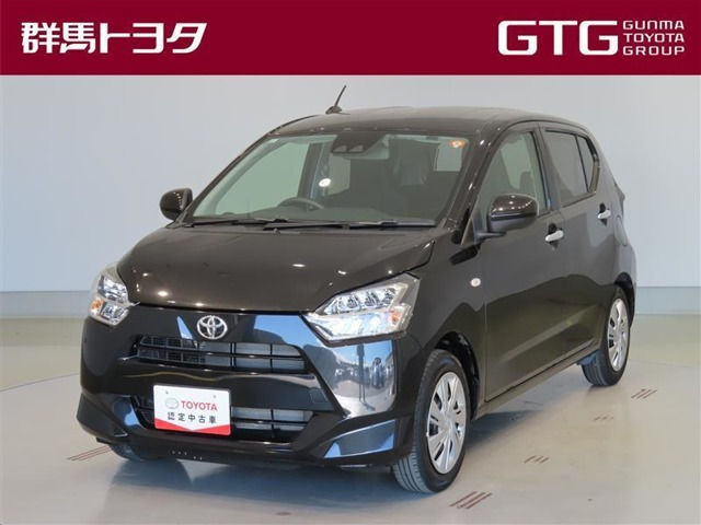 ピクシスエポック X SAIII 