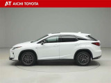 RX 300 Fスポーツ 