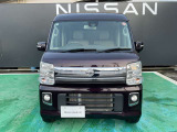 ☆弊社は全国納車にも対応しております。まずはお気軽にお問い合わせ下さい!都道府県により、陸送費は異なりますので、そちらを踏まえたお見積もりをご案内させていただきます(^^)/