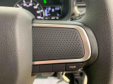 ダイハツ沼津販売のU-CARなら、常備在庫約300台の中からお客様のご希望に合わせた1台をお選びいただけます。掲載以外のお車もどんどん入荷中です☆