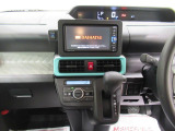 中古車は一物一価、同じようなお車でも、整備状況、外内装の状態など様々です。