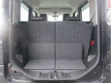 オールメーカー取り扱いしています。在庫にない車もご用意できます!お気軽にお問い合わせください!【HPもご覧くださいhttps://k-smile.jp/izumo/】