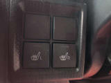 4WD!ターボ!ディスプレイオーディオ!Bカメラ!スマアシ!クルコン!ETC!前席シートヒーター!WPスライド!左側ピラーレス!運転席ロングスライド!LEDライト・フォグ!