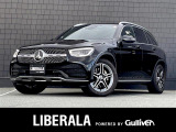 メルセデス・ベンツ GLC