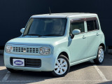 ■ご覧頂きありがとうございます!全国100店舗を展開する車買取チェーン【カーリンク】☆おかげさまで創業40周年突破☆感謝の気持ちを込めキャンペーン開催でお得なプライスです♪