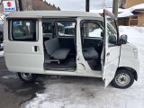 ご覧いただき誠にありがとうございます現車展示しておりますので是非ご確認くださいませ