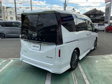 セレナ 1.4 e-POWER AUTECH 