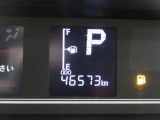 たとえばダイハツのお店にある、たくさんのスマアシ搭載車は、正常に作動する事をしっかり確認します。