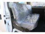 ★新車・登録済み車の販売も得意です★当社独自のルート仕入れによる、ご納得プライスにてご奉仕しております。是非お比べいただき、お気軽にご相談ください。買取りのみも、お気軽にご相談ください。