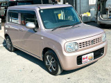 当社の在庫車はホームページからご覧ください&rarr;https://keicars.net/