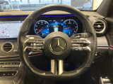 Eクラス E220d スポーツ 本革シート 修復歴無し