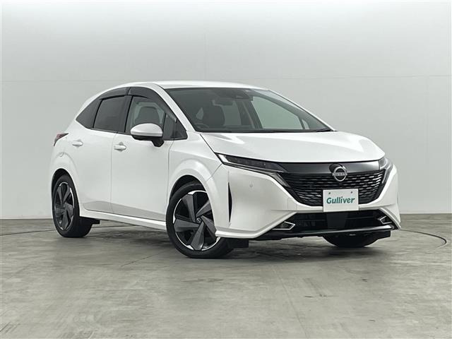 ノートオーラ 1.2 G 修復歴無し