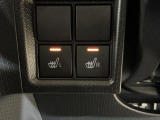 当店はメーカー直営のダイハツ正規ディーラーです。厳選された中古車をきっちりと整備してお納めいたしますので、安心のカーライフをご堪能いただけます☆